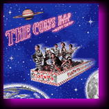 CD H.A.P The Colts CD