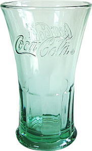 コカコーラ グラス coca cola