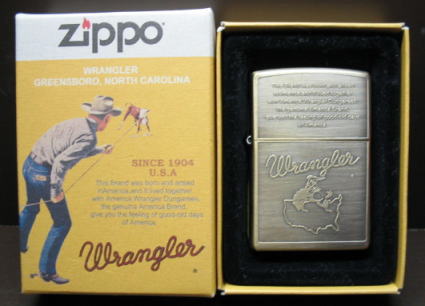 zippo-001.jpg
