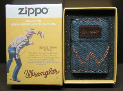 zippo-002.jpg