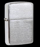 ARMOR Zippo(Te[idグj