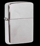 ARMOR Zippo(|bVdグ