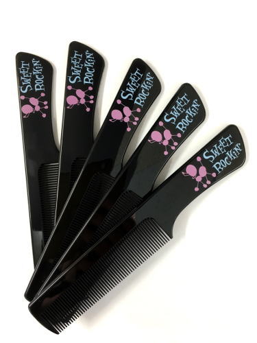 グッドロッキン コーム プードル Comb Good Lockin