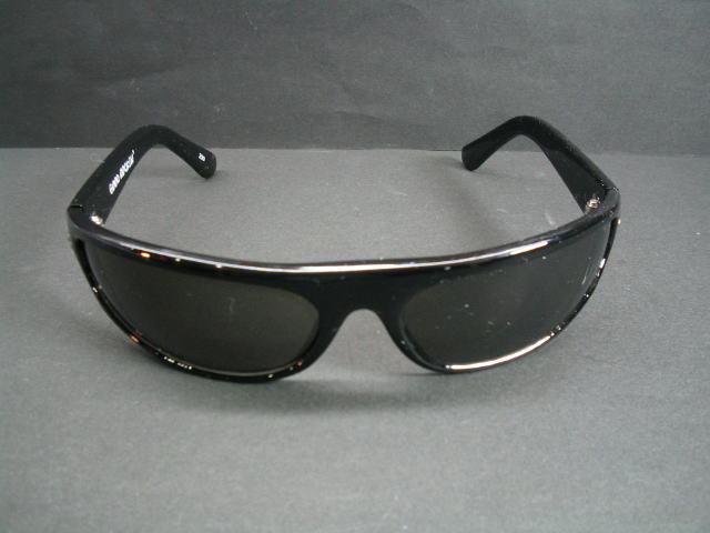 Sun Glass