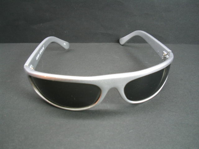 Sun Glass