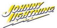 Johnny Lightning