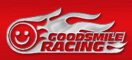 Good Smile Racing