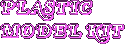 vfj[