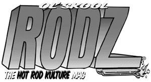 Olskool Rodz