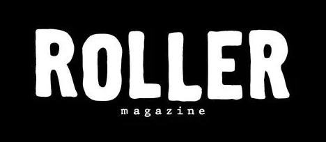 Roller Magazine