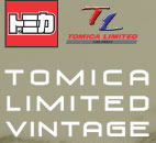 Tomica Tomytec