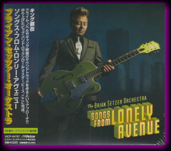 CD DVD Rocka Billy ロカビリー ネオロカ Rock'nRoll ロック