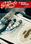 Fly Wheels Vol.4