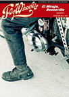 Fly Wheels Vol.5