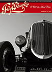 Fly Wheels Vol.6