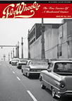 Fly Wheels Vol.7