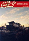Fly Wheels Vol.8