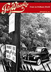 Fly Wheels Vol.9