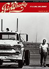 Fly Wheels Vol.11