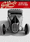 Fly Wheels Vol.14