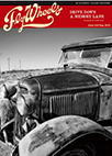 Fly Wheels Vol.18