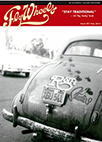 Fly Wheels Vol.21