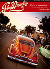 Fly Wheels Vol.24 FLY WHEELS 雑誌