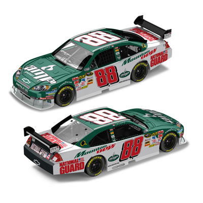 アクション ナスカー ACTION action NASCAR racing ファニーカー