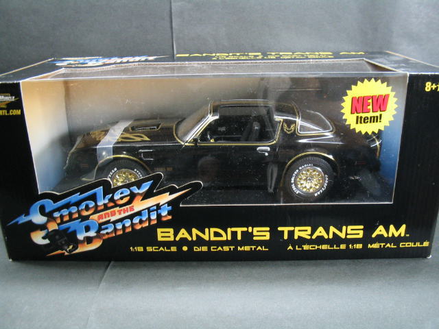 アーテル ERTL ダイキャストカー ミニカー 1/18 アメ車 ベルエア
