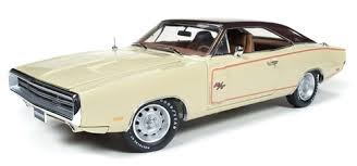 ダッジ チャージャー 1/18 Dodge Charger