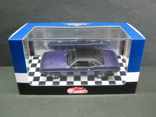 グッドスマイルレーシング GOOD SMILE RACING ダイキャストカー