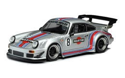 RWB 930 1/43 RWB 930
