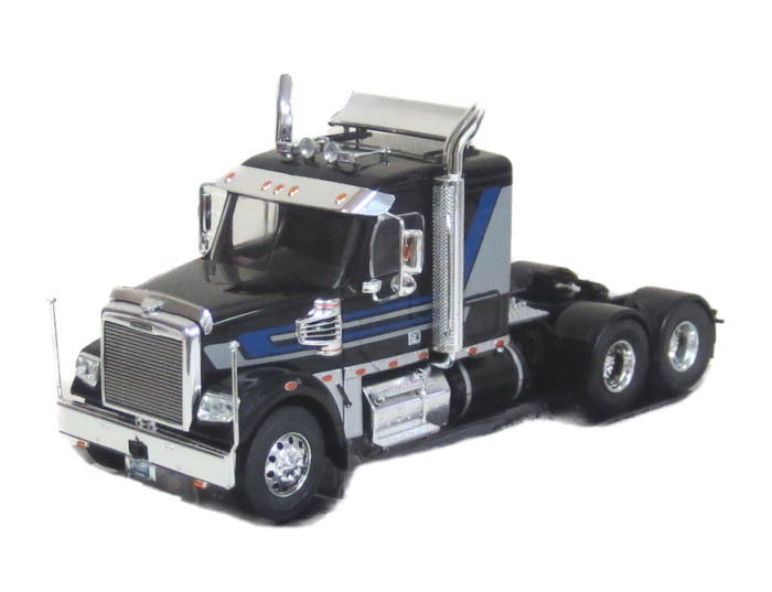 フリートライナー コロラド 1/43 Freightliner Coronado