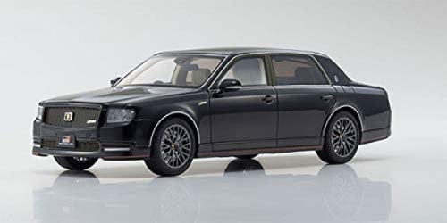 トヨタ センチュリー GRMN 1/18 Toyota Century