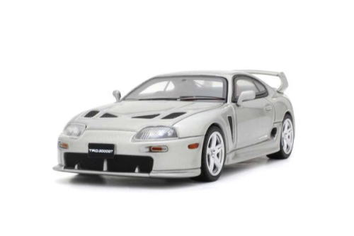 トヨタ TRD 3000GT 1/43 Toyota TRD