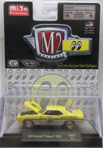 エムツー M2 m2 マシーン オート テクニック ダイキャストカー エムツー M2 m2 マシーン オート テクニック ダイキャストカー