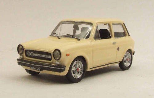 Autobianchi AWtitle=