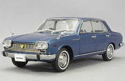 日産 セドリック 1/43 Nissan Cedric
