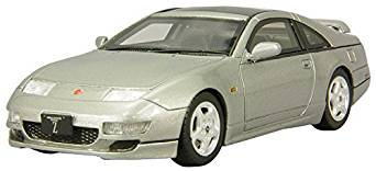 日産フェアレディZ 1/43 Nissan Fairlady Z