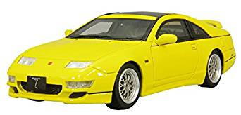 日産フェアレディZ 1/43 Nissan Fairlady Z