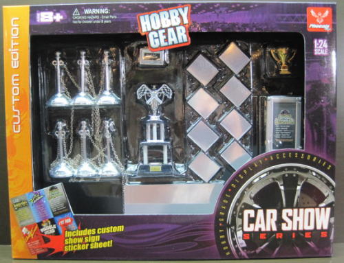 マルサンハイストーリービザールシュコーダイキャストカー ミニカー マルサンハイストーリービザールシュコーダイキャストカー ミニカー