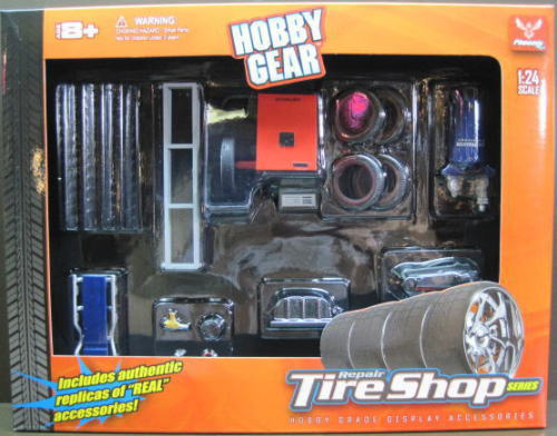 マルサンハイストーリービザールシュコーダイキャストカー ミニカー マルサンハイストーリービザールシュコーダイキャストカー ミニカー