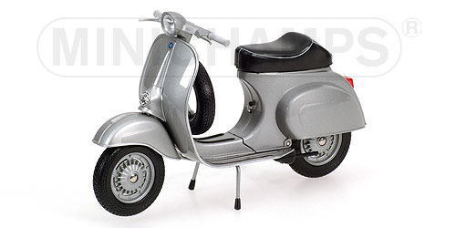 ベスパ 50 R 1/12 Vespa 1972