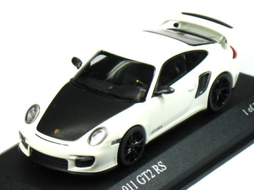 ミニチャンプス MINICHAMPS minichamps ダイキャストカー