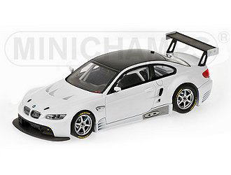 ミニチャンプス MINICHAMPS minichamps ダイキャストカー