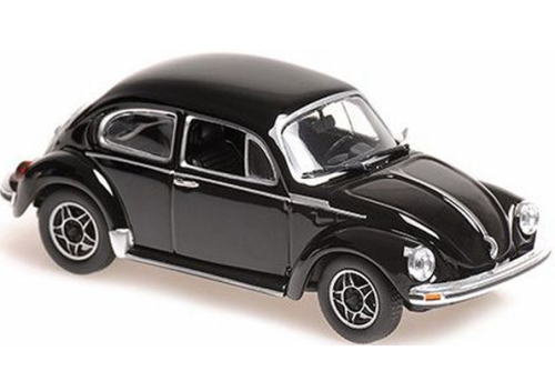 フォルクスワーゲン 1303 1/43 Volkswagen 1303
