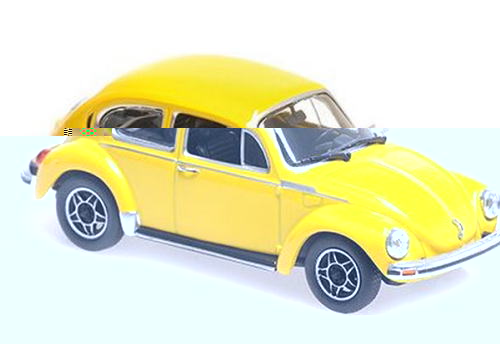 フォルクスワーゲン 1303 1/43 Volkswagen 1303