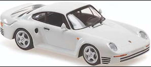 Porsche 959