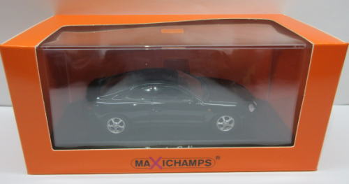 トヨタ セリカ 1/43 Toyota Celica 1994