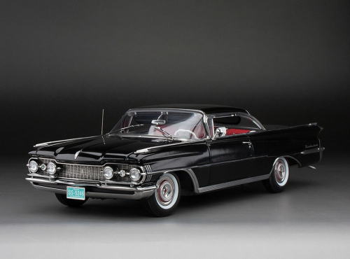 オールズモビル Oldsmobile